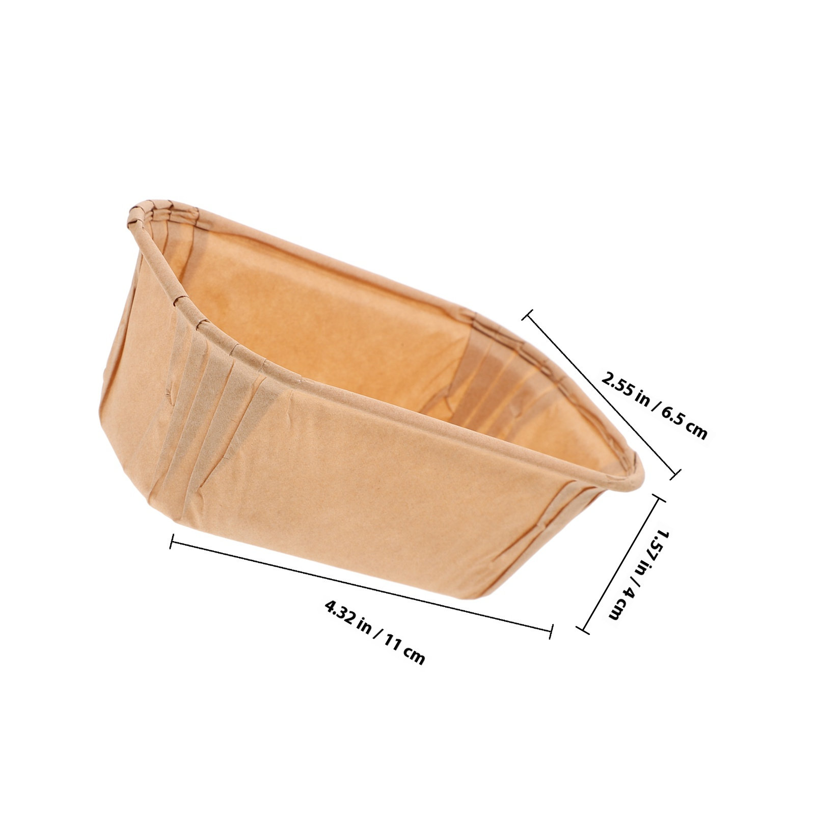 50 шт. бумажных формочек для в – обзор и цена Plastic Cup 50Pcs