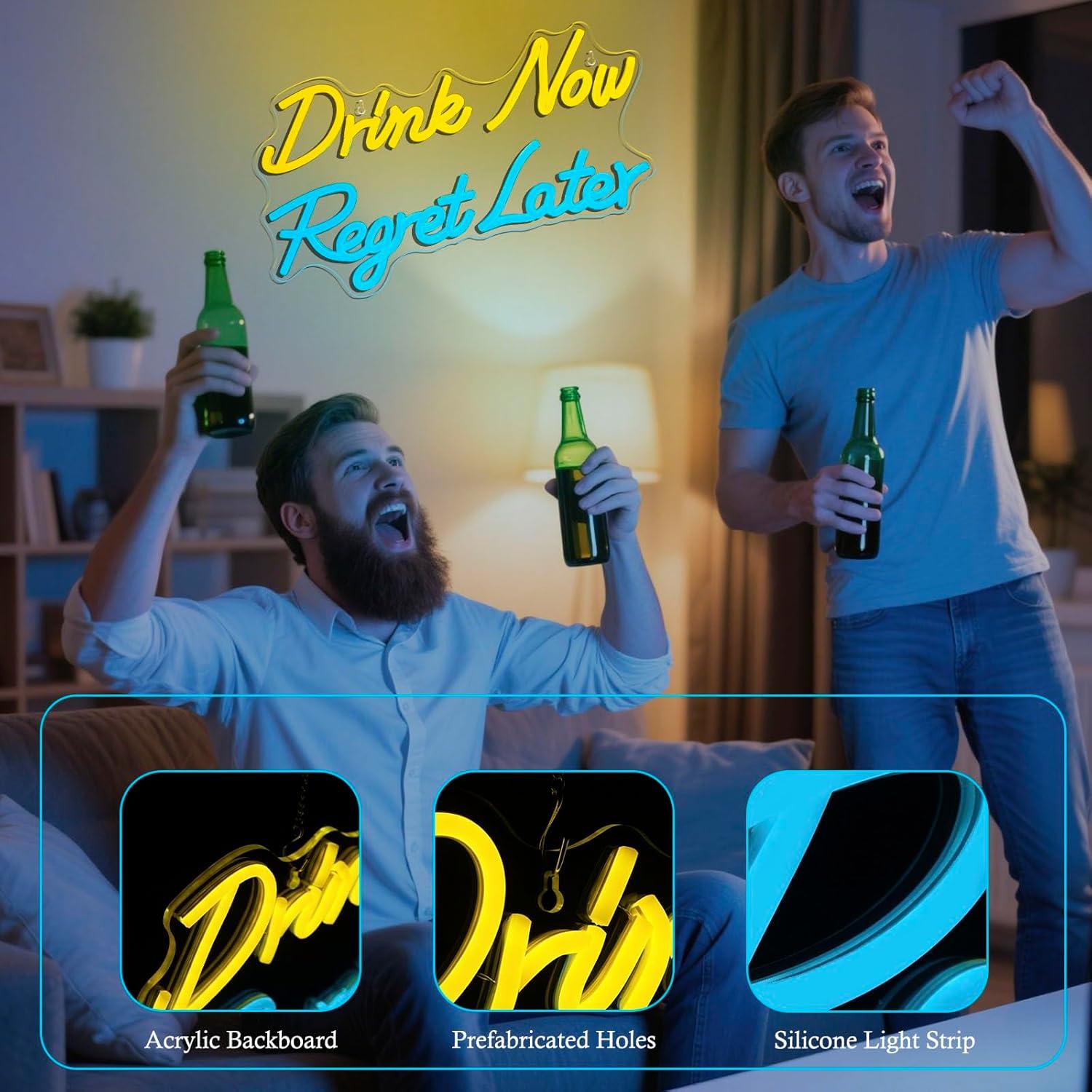 Наклейки на автомобиль с магни – обзор и цена Event Support