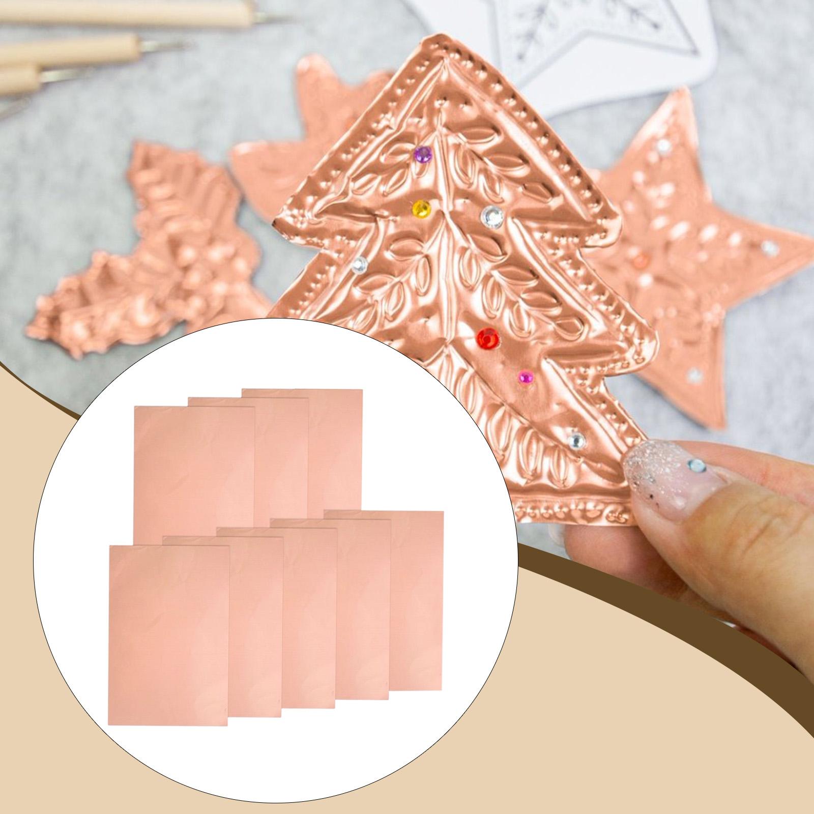 Декоративные металлизированные – обзор и цена Papercraft Supply Invitation