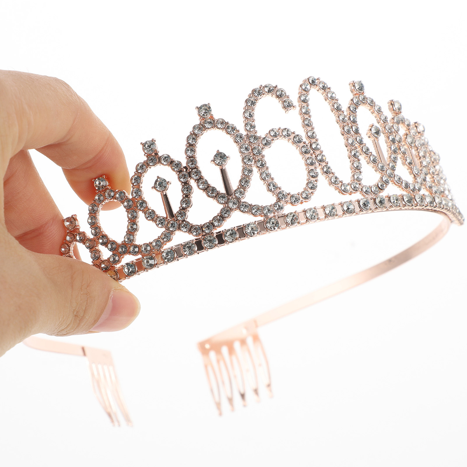 Набор для дня рождения: блестя – обзор и цена Birthday Sash Glitter