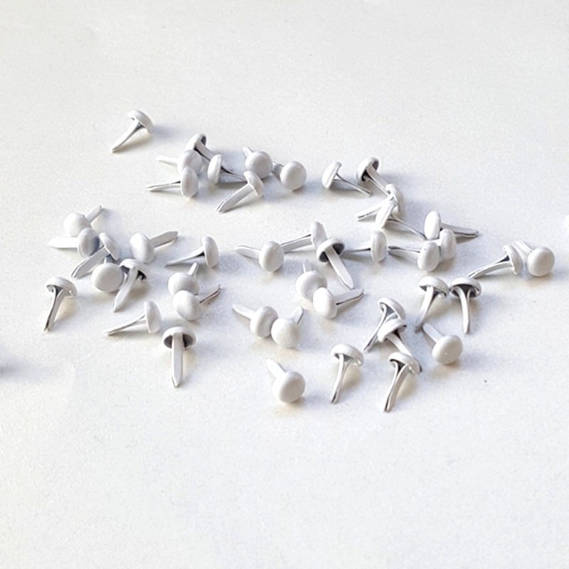 500 шт. 4,5 мм белые металличе – обзор и цена Papercraft Supply Invitation