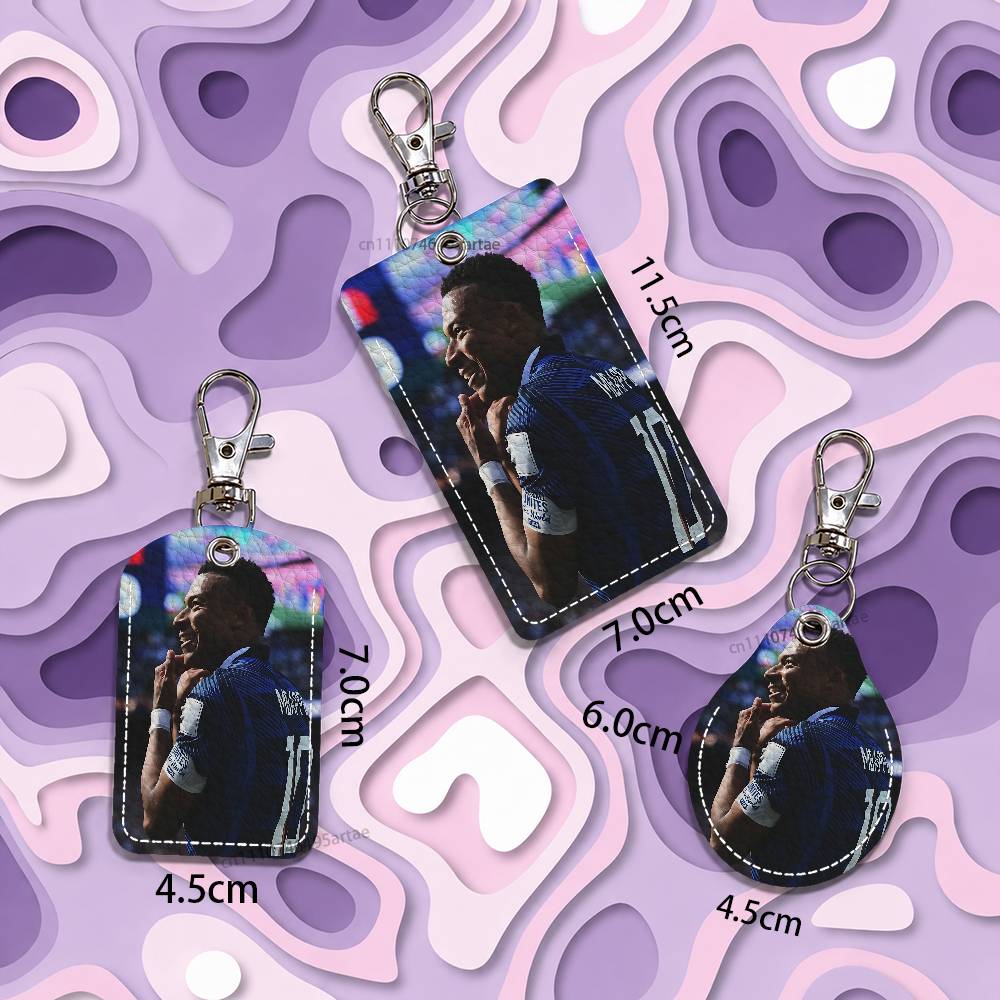 2026K-Килиан Мбаппе Франция Фу – обзор и цена Party Favor Bag