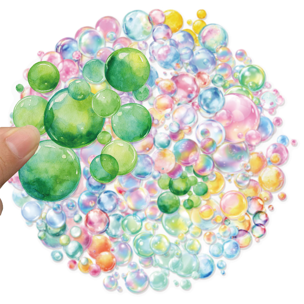 50 шт. красочные пузырьковые к – обзор и цена Plastic Cup 50Pcs